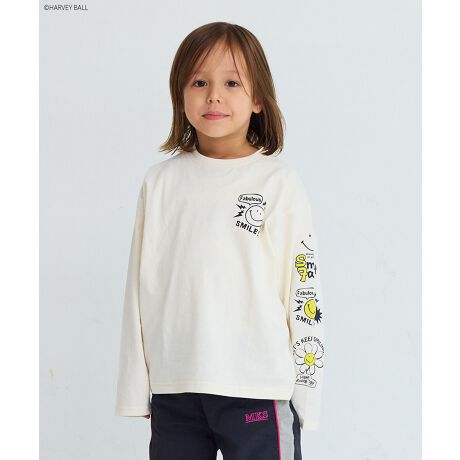 yʒACezHARVEY BALL WORLD SMILEY FOUNDATION~MARKEY'SԐlCSMILEY FACE TEEINEWfUC̃TołIfUCSMILEY FACẼvgR[f̃|CgR[f̎̃TłIJ[ƂɈقȂfUCy݂BX^CO傫߃TCYƃ_{ƃfj킹rbOVGbgR[fIXXBVcHDă`킢ł􁡐n{̓̕Rbg100%TbƂĂĔG聝{{{{{{{{{{{{{{{{{{{{{{{{FLkF݁Fʁ{{{{{{{{{{{{{{{{{{{{{{{{80`95cm ̂݌{^tl[^OtfpĂ摜́AƖȂǂ̎Be̊ɂƈقȂFɂȂꍇ܂BiP̂̕u摜ɋ߂FɂȂ悤w߂Ă܂̂ŁAF̂mF͕u摜QƂ܂Bg̃j^[ɂĂ̂FƈقȂČꍇ܂B\߂̒낵肢܂Bn[g}[N|`bICɂȂ鏤i͂Cɓo^YȂIîCɓo^...[ē][c1_][Z[]󂯎܂BMARKEY'SCɓo^...[Vi][ē]̏󂯎܂B[^:0120352001]