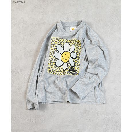 yʒACezHARVEY BALL WORLD SMILEY FOUNDATION~MARKEY'SԐlCSMILEY FACE TEEINEWfUC̃TołIfUCSMILEY FACẼvgR[f̃|CgR[f̎̃TłIJ[ƂɈقȂfUCy݂BX^CO傫߃TCYƃ_{ƃfj킹rbOVGbgR[fIXXBVcHDă`킢ł􁡐n{̓̕Rbg100%TbƂĂĔG聝{{{{{{{{{{{{{{{{{{{{{{{{FLkF݁Fʁ{{{{{{{{{{{{{{{{{{{{{{{{80`95cm ̂݌{^tl[^OtfpĂ摜́AƖȂǂ̎Be̊ɂƈقȂFɂȂꍇ܂BiP̂̕u摜ɋ߂FɂȂ悤w߂Ă܂̂ŁAF̂mF͕u摜QƂ܂Bg̃j^[ɂĂ̂FƈقȂČꍇ܂B\߂̒낵肢܂Bn[g}[N|`bICɂȂ鏤i͂Cɓo^YȂIîCɓo^...[ē][c1_][Z[]󂯎܂BMARKEY'SCɓo^...[Vi][ē]̏󂯎܂B[^:0120352001]