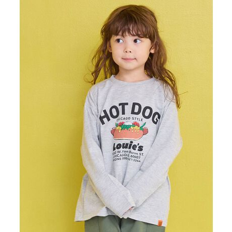 yʒACezAJ̃[NEFAuhgUNIVERSAL OVERALLhfUCCpNĝOvgŁAp܂ŃJCC̃uhS|CgBJ[ƂɈfUCy݂BX^CO_{Ƃfjƃtɍ킹X^COIXXBAJWt@bVɃsb^̃g[i[łBn{̓̕Rbg100BTbƂĂĔG聝{{{{{{{{{{{{{{{{{{{{{{{{FLkF݁Fʁ{{{{{{{{{{{{{{{{{{{{{{{{80`95cm ̂݌{^tl[^Ot\\ UNIVERSAL OVERALL/jo[TI[o[I[ \\1924NɑnƂAJiVJSj̃[NEFAuhBn[hŃ[YiuȃACeAقڂPI߂ɂ킽AĒǋĂ܂B݂łAAJł͐ȂA[NEFAƂđ̃[J[ɎxĂ܂BfpĂ摜́AƖȂǂ̎Be̊ɂƈقȂFɂȂꍇ܂BiP̂̕u摜ɋ߂FɂȂ悤w߂Ă܂̂ŁAF̂mF͕u摜QƂ܂Bg̃j^[ɂĂ̂FƈقȂČꍇ܂B\߂̒낵肢܂Bn[g}[N|`bICɂȂ鏤i͂Cɓo^YȂIîCɓo^...[ē][c1_][Z[]󂯎܂BMARKEY'SCɓo^...[Vi][ē]̏󂯎܂B[^:0120352002]