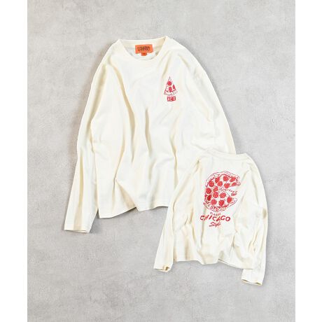 yʒACezAJ̃[NEFAuhgUNIVERSAL OVERALLhfUCCpNĝOvgŁAp܂ŃJCC̃uhS|CgBJ[ƂɈfUCy݂BX^CO_{Ƃfjƃtɍ킹X^COIXXBAJWt@bVɃsb^̃g[i[łBn{̓̕Rbg100BTbƂĂĔG聝{{{{{{{{{{{{{{{{{{{{{{{{FLkF݁Fʁ{{{{{{{{{{{{{{{{{{{{{{{{80`95cm ̂݌{^tl[^Ot\\ UNIVERSAL OVERALL/jo[TI[o[I[ \\1924NɑnƂAJiVJSj̃[NEFAuhBn[hŃ[YiuȃACeAقڂPI߂ɂ킽AĒǋĂ܂B݂łAAJł͐ȂA[NEFAƂđ̃[J[ɎxĂ܂BfpĂ摜́AƖȂǂ̎Be̊ɂƈقȂFɂȂꍇ܂BiP̂̕u摜ɋ߂FɂȂ悤w߂Ă܂̂ŁAF̂mF͕u摜QƂ܂Bg̃j^[ɂĂ̂FƈقȂČꍇ܂B\߂̒낵肢܂Bn[g}[N|`bICɂȂ鏤i͂Cɓo^YȂIîCɓo^...[ē][c1_][Z[]󂯎܂BMARKEY'SCɓo^...[Vi][ē]̏󂯎܂B[^:0120352002]