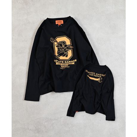 yʒACezAJ̃[NEFAuhgUNIVERSAL OVERALLhfUCCpNĝOvgŁAp܂ŃJCC̃uhS|CgBJ[ƂɈfUCy݂BX^CO_{Ƃfjƃtɍ킹X^COIXXBAJWt@bVɃsb^̃g[i[łBn{̓̕Rbg100BTbƂĂĔG聝{{{{{{{{{{{{{{{{{{{{{{{{FLkF݁Fʁ{{{{{{{{{{{{{{{{{{{{{{{{80`95cm ̂݌{^tl[^Ot\\ UNIVERSAL OVERALL/jo[TI[o[I[ \\1924NɑnƂAJiVJSj̃[NEFAuhBn[hŃ[YiuȃACeAقڂPI߂ɂ킽AĒǋĂ܂B݂łAAJł͐ȂA[NEFAƂđ̃[J[ɎxĂ܂BfpĂ摜́AƖȂǂ̎Be̊ɂƈقȂFɂȂꍇ܂BiP̂̕u摜ɋ߂FɂȂ悤w߂Ă܂̂ŁAF̂mF͕u摜QƂ܂Bg̃j^[ɂĂ̂FƈقȂČꍇ܂B\߂̒낵肢܂Bn[g}[N|`bICɂȂ鏤i͂Cɓo^YȂIîCɓo^...[ē][c1_][Z[]󂯎܂BMARKEY'SCɓo^...[Vi][ē]̏󂯎܂B[^:0120352002]