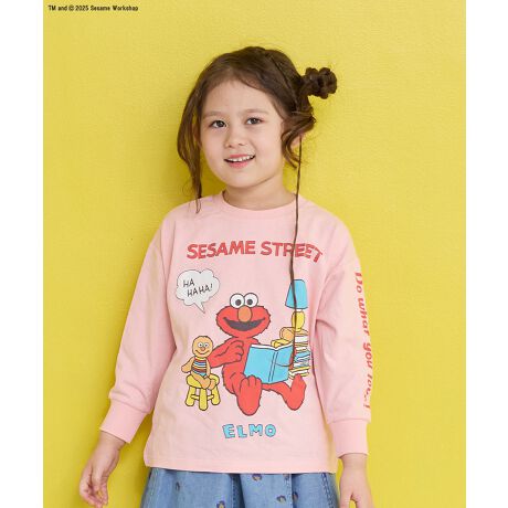 yłɓȂIZT~Xg[gʒTzfUCJtŃ|bvȐFgڂʒfUCBɂ́uDo what you love!iDȂƂ悤IjṽbZ[WvgŃ|WeBuȋCɁɊŶ݂fUCŁAMtgɂœKłBX^COVvȃ{gXƍ킹āAOtBbNX^CɁBʖ킸pfUCłBn100%̗DŁAfP[gȔɂSBRȕƒʋC̗ǂ͂̃RbgfށBI[V[YKɒAfC[ɂɂ҂̃ACełB{{{{{{{{{{{{{{{{{{{{{{{{Fiu[EubN݂̂ȂjLkF݁Fʁ{{{{{{{{{{{{{{{{{{{{{{{{80`95cm ̂݌{^tyZT~Xg[g z1969NɒaIȎqǂԑgŁA݂150ȏ̍ƒnœWJĂ܂B^̎AW[EKcEN[j[ƃChEZbgɂĐݏoꂽ̔ԑǵAɂ₩ȊX݂𕑑ɁAy₩킢炵pybgAAj[VDȂAAwOɕKvȊbw͂͂AvDACN[WƂbZ[W`Ă܂BGANbL[X^[ArbOo[hAIXJ[Ƃ炵LN^[􂵁A\͂vŹAЉAނ߂̓OȌɊÂRecʂāAEŗcRec̖͔͂Ƃč]Ă܂BZT~Xg[ǵAۓIȔcc̃ZT~[NVbvɂĐ삳Ă܂BfpĂ摜́AƖȂǂ̎Be̊ɂƈقȂFɂȂꍇ܂BiP̂̕u摜ɋ߂FɂȂ悤w߂Ă܂̂ŁAF̂mF͕u摜QƂ܂Bg̃j^[ɂĂ̂FƈقȂČꍇ܂B\߂̒낵肢܂Bn[g}[N|`bICɂȂ鏤i͂Cɓo^YȂIîCɓo^...[ē][c1_][Z[]󂯎܂BMARKEY'SCɓo^...[Vi][ē]̏󂯎܂Bm^:0120352004]