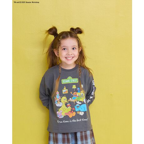 yłɓȂIZT~Xg[gʒTzfUCJtŃ|bvȐFgڂʒfUCBɂ́uDo what you love!iDȂƂ悤IjṽbZ[WvgŃ|WeBuȋCɁɊŶ݂fUCŁAMtgɂœKłBX^COVvȃ{gXƍ킹āAOtBbNX^CɁBʖ킸pfUCłBn100%̗DŁAfP[gȔɂSBRȕƒʋC̗ǂ͂̃RbgfށBI[V[YKɒAfC[ɂɂ҂̃ACełB{{{{{{{{{{{{{{{{{{{{{{{{Fiu[EubN݂̂ȂjLkF݁Fʁ{{{{{{{{{{{{{{{{{{{{{{{{80`95cm ̂݌{^tyZT~Xg[g z1969NɒaIȎqǂԑgŁA݂150ȏ̍ƒnœWJĂ܂B^̎AW[EKcEN[j[ƃChEZbgɂĐݏoꂽ̔ԑǵAɂ₩ȊX݂𕑑ɁAy₩킢炵pybgAAj[VDȂAAwOɕKvȊbw͂͂AvDACN[WƂbZ[W`Ă܂BGANbL[X^[ArbOo[hAIXJ[Ƃ炵LN^[􂵁A\͂vŹAЉAނ߂̓OȌɊÂRecʂāAEŗcRec̖͔͂Ƃč]Ă܂BZT~Xg[ǵAۓIȔcc̃ZT~[NVbvɂĐ삳Ă܂BfpĂ摜́AƖȂǂ̎Be̊ɂƈقȂFɂȂꍇ܂BiP̂̕u摜ɋ߂FɂȂ悤w߂Ă܂̂ŁAF̂mF͕u摜QƂ܂Bg̃j^[ɂĂ̂FƈقȂČꍇ܂B\߂̒낵肢܂Bn[g}[N|`bICɂȂ鏤i͂Cɓo^YȂIîCɓo^...[ē][c1_][Z[]󂯎܂BMARKEY'SCɓo^...[Vi][ē]̏󂯎܂Bm^:0120352004]