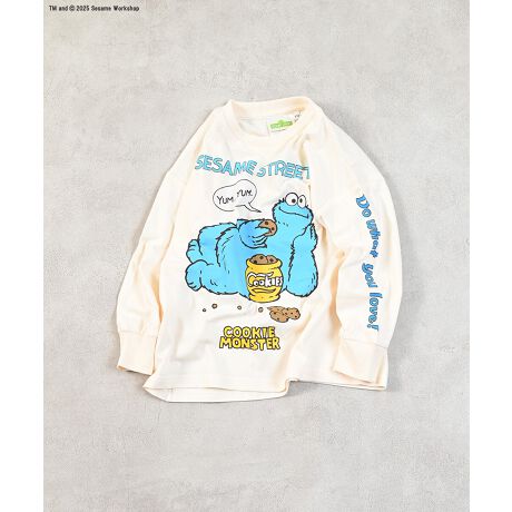 yłɓȂIZT~Xg[gʒTzfUCJtŃ|bvȐFgڂʒfUCBɂ́uDo what you love!iDȂƂ悤IjṽbZ[WvgŃ|WeBuȋCɁɊŶ݂fUCŁAMtgɂœKłBX^COVvȃ{gXƍ킹āAOtBbNX^CɁBʖ킸pfUCłBn100%̗DŁAfP[gȔɂSBRȕƒʋC̗ǂ͂̃RbgfށBI[V[YKɒAfC[ɂɂ҂̃ACełB{{{{{{{{{{{{{{{{{{{{{{{{Fiu[EubN݂̂ȂjLkF݁Fʁ{{{{{{{{{{{{{{{{{{{{{{{{80`95cm ̂݌{^tyZT~Xg[g z1969NɒaIȎqǂԑgŁA݂150ȏ̍ƒnœWJĂ܂B^̎AW[EKcEN[j[ƃChEZbgɂĐݏoꂽ̔ԑǵAɂ₩ȊX݂𕑑ɁAy₩킢炵pybgAAj[VDȂAAwOɕKvȊbw͂͂AvDACN[WƂbZ[W`Ă܂BGANbL[X^[ArbOo[hAIXJ[Ƃ炵LN^[􂵁A\͂vŹAЉAނ߂̓OȌɊÂRecʂāAEŗcRec̖͔͂Ƃč]Ă܂BZT~Xg[ǵAۓIȔcc̃ZT~[NVbvɂĐ삳Ă܂BfpĂ摜́AƖȂǂ̎Be̊ɂƈقȂFɂȂꍇ܂BiP̂̕u摜ɋ߂FɂȂ悤w߂Ă܂̂ŁAF̂mF͕u摜QƂ܂Bg̃j^[ɂĂ̂FƈقȂČꍇ܂B\߂̒낵肢܂Bn[g}[N|`bICɂȂ鏤i͂Cɓo^YȂIîCɓo^...[ē][c1_][Z[]󂯎܂BMARKEY'SCɓo^...[Vi][ē]̏󂯎܂Bm^:0120352004]