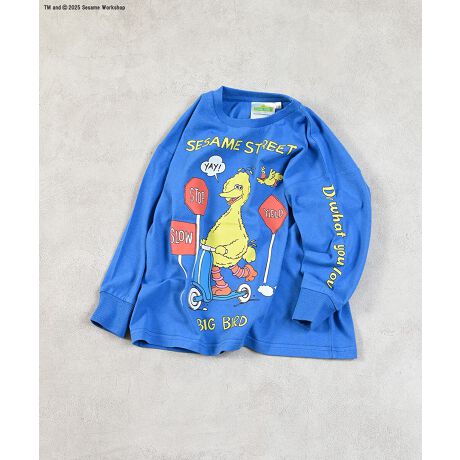 yłɓȂIZT~Xg[gʒTzfUCJtŃ|bvȐFgڂʒfUCBɂ́uDo what you love!iDȂƂ悤IjṽbZ[WvgŃ|WeBuȋCɁɊŶ݂fUCŁAMtgɂœKłBX^COVvȃ{gXƍ킹āAOtBbNX^CɁBʖ킸pfUCłBn100%̗DŁAfP[gȔɂSBRȕƒʋC̗ǂ͂̃RbgfށBI[V[YKɒAfC[ɂɂ҂̃ACełB{{{{{{{{{{{{{{{{{{{{{{{{Fiu[EubN݂̂ȂjLkF݁Fʁ{{{{{{{{{{{{{{{{{{{{{{{{80`95cm ̂݌{^tyZT~Xg[g z1969NɒaIȎqǂԑgŁA݂150ȏ̍ƒnœWJĂ܂B^̎AW[EKcEN[j[ƃChEZbgɂĐݏoꂽ̔ԑǵAɂ₩ȊX݂𕑑ɁAy₩킢炵pybgAAj[VDȂAAwOɕKvȊbw͂͂AvDACN[WƂbZ[W`Ă܂BGANbL[X^[ArbOo[hAIXJ[Ƃ炵LN^[􂵁A\͂vŹAЉAނ߂̓OȌɊÂRecʂāAEŗcRec̖͔͂Ƃč]Ă܂BZT~Xg[ǵAۓIȔcc̃ZT~[NVbvɂĐ삳Ă܂BfpĂ摜́AƖȂǂ̎Be̊ɂƈقȂFɂȂꍇ܂BiP̂̕u摜ɋ߂FɂȂ悤w߂Ă܂̂ŁAF̂mF͕u摜QƂ܂Bg̃j^[ɂĂ̂FƈقȂČꍇ܂B\߂̒낵肢܂Bn[g}[N|`bICɂȂ鏤i͂Cɓo^YȂIîCɓo^...[ē][c1_][Z[]󂯎܂BMARKEY'SCɓo^...[Vi][ē]̏󂯎܂Bm^:0120352004]