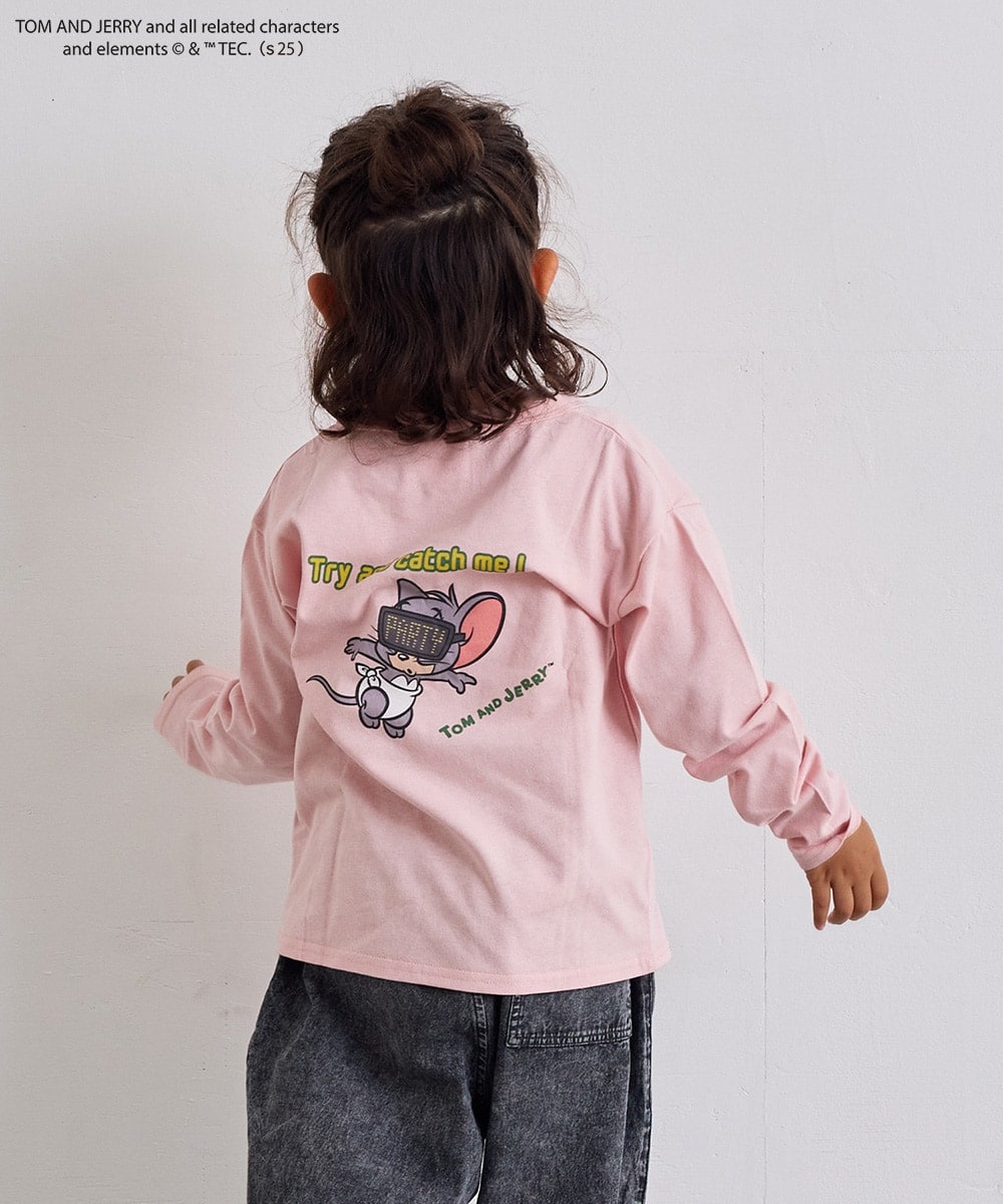 [}C]ygƃWF[̕ʒOTVcz/}[L[YiMARKEY'Sj G30sN