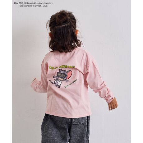 ygƃWF[̕ʒOTVczfUCԐlCgƃWF[̒TVcGoI}[L[YłɓȂʒACeIJ[ƂɈقȂvg⃍S{ꂽACeBvȐnɁAVGbgŒSnQꂩ̋G߂ɂ҂ȗJ[WJɁAL[gȃCXgڂ䂫܂􁡃X^CO1ŃR[fdオACeȂ̂ŁAfjȂǃVvȃ{gXOKIcPGxXgȂǂŃAWyނ̂lTCYpӂĂ܂̂ŁAeqNR[fIXXłn_炩G̖100%fށBĂ͗~͒głBvŌ^ꂵɂ̂ŁAig₷I{{{{{{{{{{{{{{{{{{{{{{{{FLkF݁Fʁ{{{{{{{{{{{{{{{{{{{{{{{{80`95cm ̂݌{^tl[^OtNR[fACeEygƃWF[zʒvgsF0120352006gƃWF[NmĂLN^[ugƃWF[vBlR̃gƃlY~̃WF[A񂠂ǂJLh^o^RfBAj[VłB2025Nɒa85N}܂BgWF[߂܂邱ƂɕXȂʏM𒍂AǂĂ܂B́AHׂ邱ƁAQ邱ƁAlY~ǂ邱ƁBusAmRT[gvł͖ZIBWF[gĂƂ̕ǌɏZނDłڂȃlY~B`[YDBG̗ƂɂĂ͓V˓IȏȍƂAƂǂǂl߂ănnƂBu䏊푈vł̊Ԃ͍ōIfpĂ摜́AƖȂǂ̎Be̊ɂƈقȂFɂȂꍇ܂BiP̂̕u摜ɋ߂FɂȂ悤w߂Ă܂̂ŁAF̂mF͕u摜QƂ܂Bg̃j^[ɂĂ̂FƈقȂČꍇ܂B\߂̒낵肢܂Bn[g}[N|`bICɂȂ鏤i͂Cɓo^YȂIîCɓo^...[ē][c1_][Z[]󂯎܂BMARKEY'SCɓo^...[Vi][ē]̏󂯎܂B[^:0120352005]