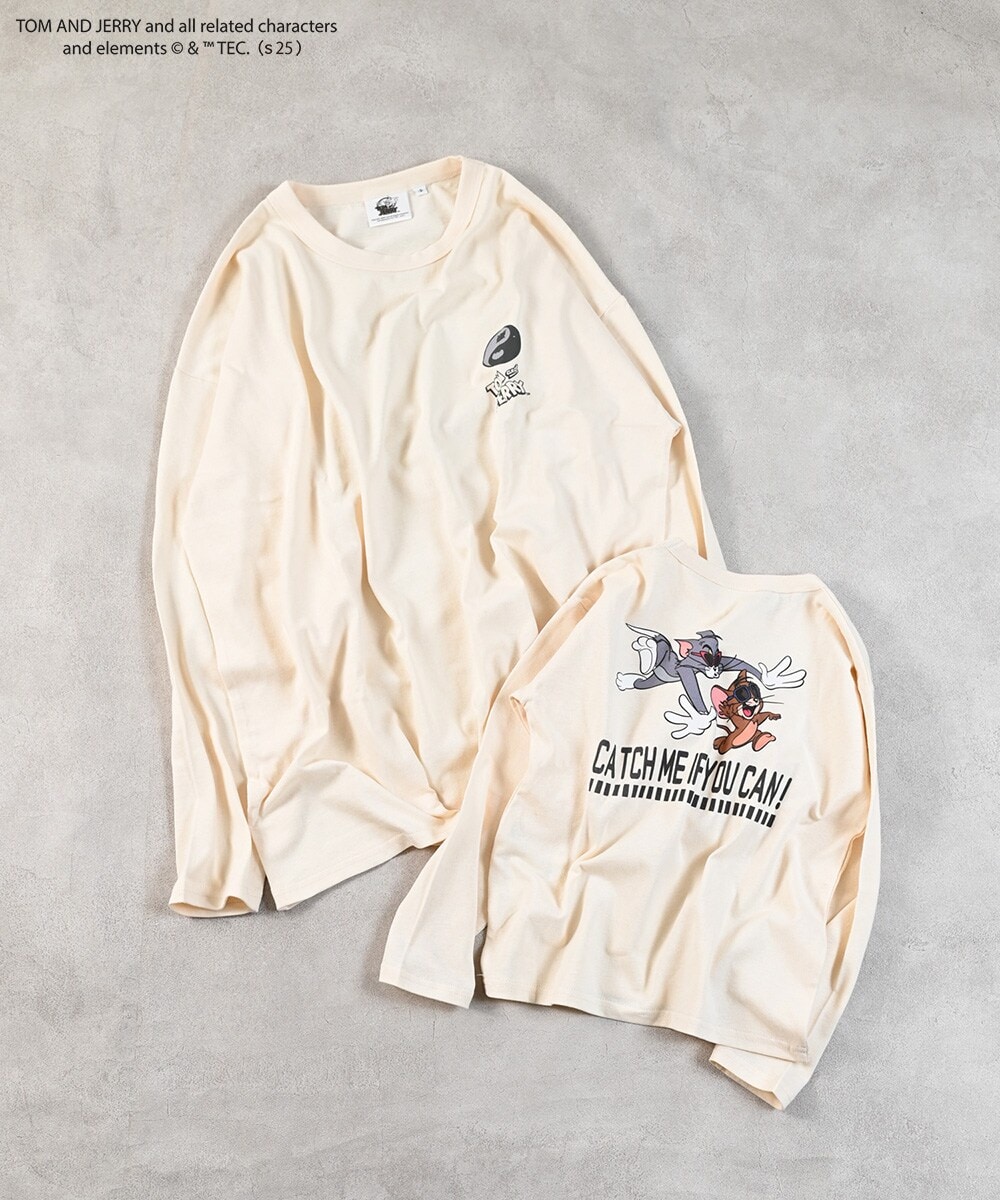 [}C]ygƃWF[̕ʒOTVcz/}[L[YiMARKEY'Sj B20AC{[