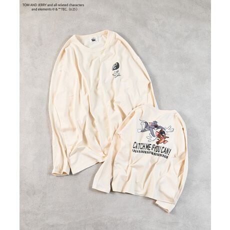 ygƃWF[̕ʒOTVczfUCԐlCgƃWF[̒TVcGoI}[L[YłɓȂʒACeIJ[ƂɈقȂvg⃍S{ꂽACeBvȐnɁAVGbgŒSnQꂩ̋G߂ɂ҂ȗJ[WJɁAL[gȃCXgڂ䂫܂􁡃X^CO1ŃR[fdオACeȂ̂ŁAfjȂǃVvȃ{gXOKIcPGxXgȂǂŃAWyނ̂lTCYpӂĂ܂̂ŁAeqNR[fIXXłn_炩G̖100%fށBĂ͗~͒głBvŌ^ꂵɂ̂ŁAig₷I{{{{{{{{{{{{{{{{{{{{{{{{FLkF݁Fʁ{{{{{{{{{{{{{{{{{{{{{{{{80`95cm ̂݌{^tl[^OtNR[fACeEygƃWF[zʒvgsF0120352006gƃWF[NmĂLN^[ugƃWF[vBlR̃gƃlY~̃WF[A񂠂ǂJLh^o^RfBAj[VłB2025Nɒa85N}܂BgWF[߂܂邱ƂɕXȂʏM𒍂AǂĂ܂B́AHׂ邱ƁAQ邱ƁAlY~ǂ邱ƁBusAmRT[gvł͖ZIBWF[gĂƂ̕ǌɏZނDłڂȃlY~B`[YDBG̗ƂɂĂ͓V˓IȏȍƂAƂǂǂl߂ănnƂBu䏊푈vł̊Ԃ͍ōIfpĂ摜́AƖȂǂ̎Be̊ɂƈقȂFɂȂꍇ܂BiP̂̕u摜ɋ߂FɂȂ悤w߂Ă܂̂ŁAF̂mF͕u摜QƂ܂Bg̃j^[ɂĂ̂FƈقȂČꍇ܂B\߂̒낵肢܂Bn[g}[N|`bICɂȂ鏤i͂Cɓo^YȂIîCɓo^...[ē][c1_][Z[]󂯎܂BMARKEY'SCɓo^...[Vi][ē]̏󂯎܂B[^:0120352005]