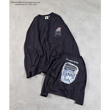 ygƃWF[̕ʒOTVczfUCԐlCgƃWF[̒TVcGoI}[L[YłɓȂʒACeIJ[ƂɈقȂvg⃍S{ꂽACeBvȐnɁAVGbgŒSnQꂩ̋G߂ɂ҂ȗJ[WJɁAL[gȃCXgڂ䂫܂􁡃X^CO1ŃR[fdオACeȂ̂ŁAfjȂǃVvȃ{gXOKIcPGxXgȂǂŃAWyނ̂lTCYpӂĂ܂̂ŁAeqNR[fIXXłn_炩G̖100%fށBĂ͗~͒głBvŌ^ꂵɂ̂ŁAig₷I{{{{{{{{{{{{{{{{{{{{{{{{FLkF݁Fʁ{{{{{{{{{{{{{{{{{{{{{{{{80`95cm ̂݌{^tl[^OtNR[fACeEygƃWF[zʒvgsF0120352006gƃWF[NmĂLN^[ugƃWF[vBlR̃gƃlY~̃WF[A񂠂ǂJLh^o^RfBAj[VłB2025Nɒa85N}܂BgWF[߂܂邱ƂɕXȂʏM𒍂AǂĂ܂B́AHׂ邱ƁAQ邱ƁAlY~ǂ邱ƁBusAmRT[gvł͖ZIBWF[gĂƂ̕ǌɏZނDłڂȃlY~B`[YDBG̗ƂɂĂ͓V˓IȏȍƂAƂǂǂl߂ănnƂBu䏊푈vł̊Ԃ͍ōIfpĂ摜́AƖȂǂ̎Be̊ɂƈقȂFɂȂꍇ܂BiP̂̕u摜ɋ߂FɂȂ悤w߂Ă܂̂ŁAF̂mF͕u摜QƂ܂Bg̃j^[ɂĂ̂FƈقȂČꍇ܂B\߂̒낵肢܂Bn[g}[N|`bICɂȂ鏤i͂Cɓo^YȂIîCɓo^...[ē][c1_][Z[]󂯎܂BMARKEY'SCɓo^...[Vi][ē]̏󂯎܂B[^:0120352005]