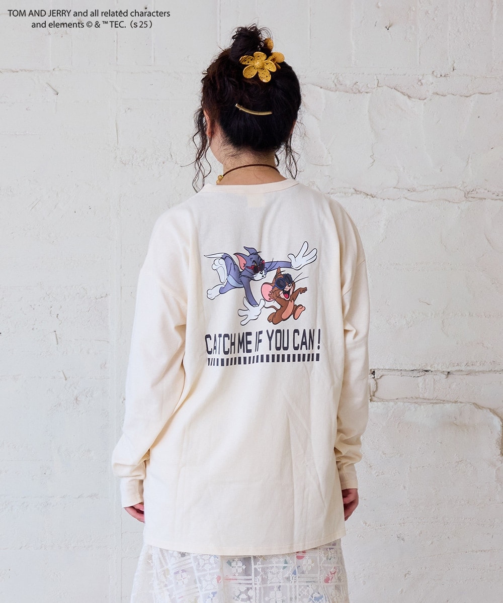 [}C]ygƃWF[zʒvgT/Ƃ/}[L[YiMARKEY'Sj B20AC{[