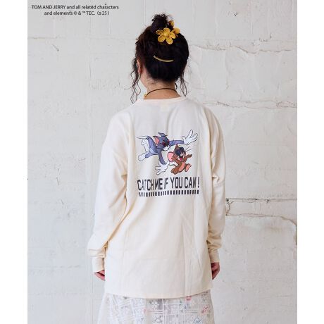 ygƃWF[̕ʒOTVczfUCԐlCgƃWF[̒TVcGoI}[L[YłɓȂʒACeIJ[ƂɈقȂvg⃍S{ꂽACeBvȐnɁAVGbgŒSnQꂩ̋G߂ɂ҂ȗJ[WJɁAL[gȃCXgڂ䂫܂􁡃X^CO1ŃR[fdオACeȂ̂ŁAfjȂǃVvȃ{gXOKIcPGxXgȂǂŃAWyނ̂lTCYpӂĂ܂̂ŁAeqNR[fIXXłn_炩G̖100%fށBĂ͗~͒głBvŌ^ꂵɂ̂ŁAig₷I{{{{{{{{{{{{{{{{{{{{{{{{FLkF݁Fʁ{{{{{{{{{{{{{{{{{{{{{{{{80`95cm ̂݌{^tl[^OtNR[fACeEygƃWF[zʒvgsF0120352005gƃWF[NmĂLN^[ugƃWF[vBlR̃gƃlY~̃WF[A񂠂ǂJLh^o^RfBAj[VłB2025Nɒa85N}܂BgWF[߂܂邱ƂɕXȂʏM𒍂AǂĂ܂B́AHׂ邱ƁAQ邱ƁAlY~ǂ邱ƁBusAmRT[gvł͖ZIBWF[gĂƂ̕ǌɏZނDłڂȃlY~B`[YDBG̗ƂɂĂ͓V˓IȏȍƂAƂǂǂl߂ănnƂBu䏊푈vł̊Ԃ͍ōIfpĂ摜́AƖȂǂ̎Be̊ɂƈقȂFɂȂꍇ܂BiP̂̕u摜ɋ߂FɂȂ悤w߂Ă܂̂ŁAF̂mF͕u摜QƂ܂Bg̃j^[ɂĂ̂FƈقȂČꍇ܂B\߂̒낵肢܂Bn[g}[N|`bICɂȂ鏤i͂Cɓo^YȂIîCɓo^...[ē][c1_][Z[]󂯎܂BMARKEY'SCɓo^...[Vi][ē]̏󂯎܂ByʒACezs肵ALuhɓʂɒ邱ƂŁAɂ͖}[L[Y炵ACeāBXł舵̂uhłÃJ[Ě`͌ƂȂIƂƌ܂B[^:0120352006]