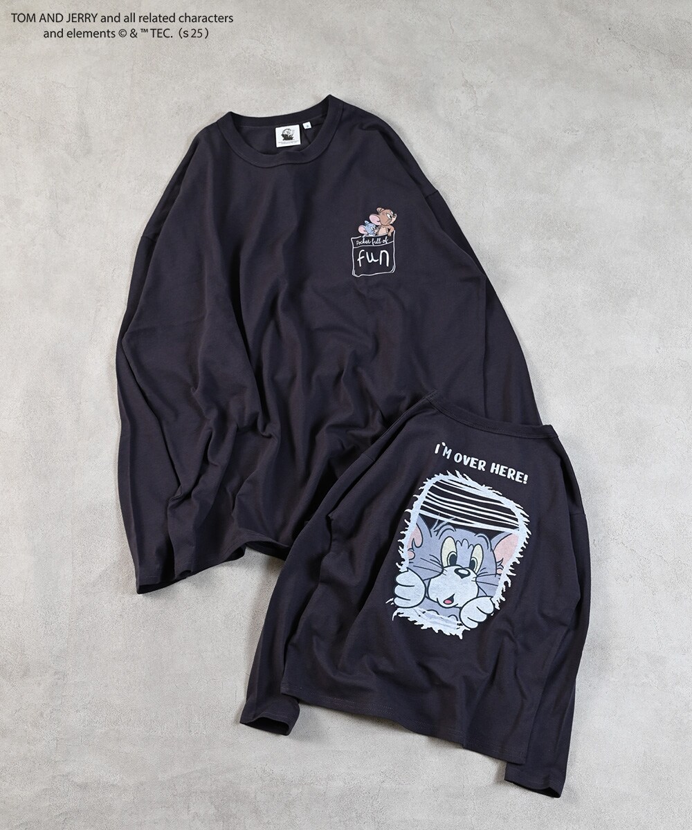 [}C]ygƃWF[zʒvgT/Ƃ/}[L[YiMARKEY'Sj B70`R[