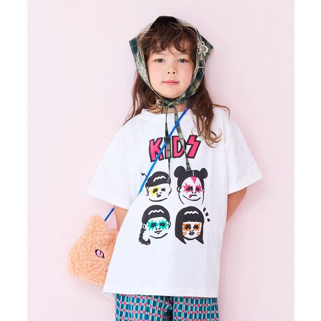 YUKI HORIMOTO̐EςZeqŊyރNR[f􁡃fUCKIDS ̕4l̃LN^[|bvj[Nɕ`ꂽTVcBVѐŜfUCŁAꖇłɂȂACełBX^COfjV[gpcƍ킹ăJWAɁBq܂̌ĂAeqłR[fy߂TCYWJBNR[fł̂oɂ҂łBnG̗ǂRbgfނgpB{{{{{{{{{{{{{{{{{{{{{{{{FLkF݁Fʁ{{{{{{{{{{{{{{{{{{{{{{{{80`90cm ̂݌{^tNR[fACeEƂȃTCYyYUKI HORIMOTOzʒS/S Tee:0120352008\\\YUKI HORIMOTO/x{E\\\x{E^CXg[^[ 㐶܂AݏZBʏ̃z[[BCDWPbgAApAGALȂǂ̃CXg|A IWiObYWJÂĂBfpĂ摜́AƖȂǂ̎Be̊ɂƈقȂFɂȂꍇ܂BiP̂̕u摜ɋ߂FɂȂ悤w߂Ă܂̂ŁAF̂mF͕u摜QƂ܂Bg̃j^[ɂĂ̂FƈقȂČꍇ܂B\߂̒낵肢܂Bn[g}[N|`bICɂȂ鏤i͂Cɓo^YȂIîCɓo^...[ē][c1_][Z[]󂯎܂BMARKEY'SCɓo^...[Vi][ē]̏󂯎܂ByʒACezs肵ALuhɓʂɒ邱ƂŁAɂ͖}[L[Y炵ACeāBXł舵̂uhłÃJ[Ě`͌ƂȂIƂƌ܂B[^:0120352007]