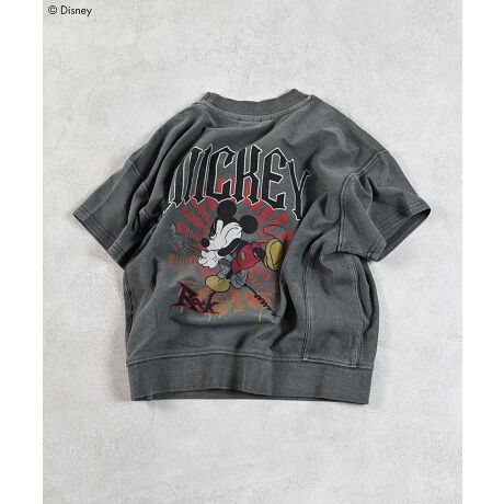 ylCIfBYj[Ƃ̕ʒACezfUC􂢂炵F̃fjnȃgbvXBÒۂƂTCWOɃbNeCXg̃~bL[}EXڂ䂭ꖇłBJ[͈قȂ܂A{̂̃J[͑SēFłX^COVvȃ{gXƑ悭AɂȂACeBChpcłȂꂽ͋CՂ̍킹߂łBnƂG̖ȑfނgpB{{{{{{{{{{{{{{{{{{{{{{{{FȂLkF݁Fʁ{{{{{{{{{{{{{{{{{{{{{{{{80`90cm ̂݌{^tl[^OtsOgƂ͕\ʂ݂̂ɐF̂ḦׁAÒ̂悤Ȑ▭ȐFy߂܂BfpĂ摜́AƖȂǂ̎Be̊ɂƈقȂFɂȂꍇ܂BiP̂̕u摜ɋ߂FɂȂ悤w߂Ă܂̂ŁAF̂mF͕u摜QƂ܂Bg̃j^[ɂĂ̂FƈقȂČꍇ܂B\߂̒낵肢܂Bn[g}[N|`bICɂȂ鏤i͂Cɓo^YȂIîCɓo^...[ē][c1_][Z[]󂯎܂BMARKEY'SCɓo^...[Vi][ē]̏󂯎܂B[^:0120452008]