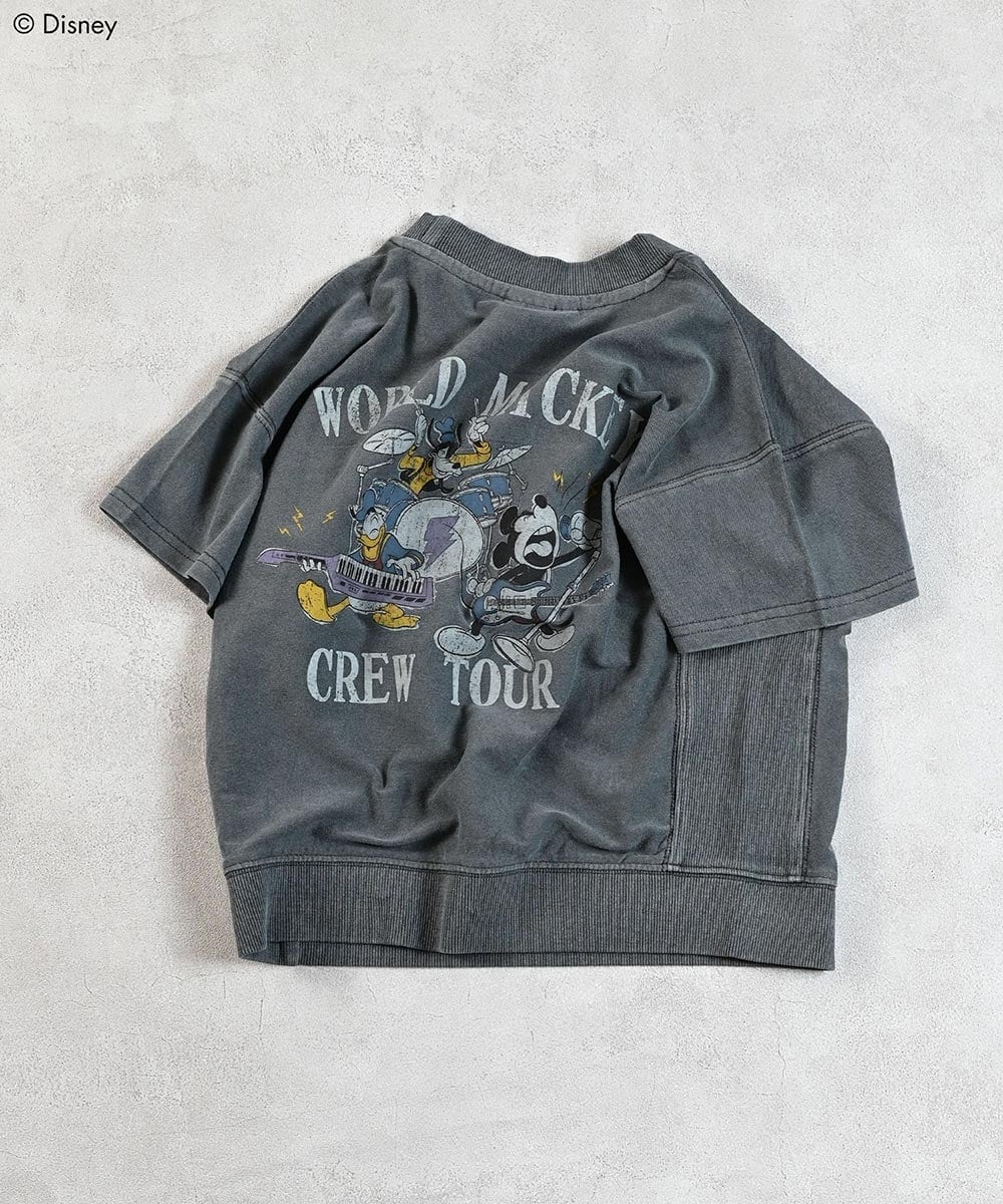 [}C]yDisneyzsOgbN~bL[XEFbgT/}[L[YiMARKEY'Sj B92ubN{[_[