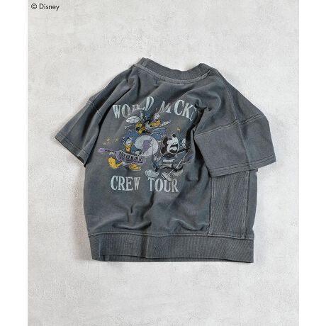 ylCIfBYj[Ƃ̕ʒACezfUC􂢂炵F̃fjnȃgbvXBÒۂƂTCWOɃbNeCXg̃~bL[}EXڂ䂭ꖇłBJ[͈قȂ܂A{̂̃J[͑SēFłX^COVvȃ{gXƑ悭AɂȂACeBChpcłȂꂽ͋CՂ̍킹߂łBnƂG̖ȑfނgpB{{{{{{{{{{{{{{{{{{{{{{{{FȂLkF݁Fʁ{{{{{{{{{{{{{{{{{{{{{{{{80`90cm ̂݌{^tl[^OtsOgƂ͕\ʂ݂̂ɐF̂ḦׁAÒ̂悤Ȑ▭ȐFy߂܂BfpĂ摜́AƖȂǂ̎Be̊ɂƈقȂFɂȂꍇ܂BiP̂̕u摜ɋ߂FɂȂ悤w߂Ă܂̂ŁAF̂mF͕u摜QƂ܂Bg̃j^[ɂĂ̂FƈقȂČꍇ܂B\߂̒낵肢܂Bn[g}[N|`bICɂȂ鏤i͂Cɓo^YȂIîCɓo^...[ē][c1_][Z[]󂯎܂BMARKEY'SCɓo^...[Vi][ē]̏󂯎܂B[^:0120452008]