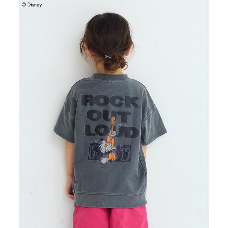 ylCIfBYj[Ƃ̕ʒACezfUC􂢂炵F̃fjnȃgbvXBÒۂƂTCWOɃbNeCXg̃~bL[}EXڂ䂭ꖇłBJ[͈قȂ܂A{̂̃J[͑SēFłX^COVvȃ{gXƑ悭AɂȂACeBChpcłȂꂽ͋CՂ̍킹߂łBnƂG̖ȑfނgpB{{{{{{{{{{{{{{{{{{{{{{{{FȂLkF݁Fʁ{{{{{{{{{{{{{{{{{{{{{{{{80`90cm ̂݌{^tl[^OtsOgƂ͕\ʂ݂̂ɐF̂ḦׁAÒ̂悤Ȑ▭ȐFy߂܂BfpĂ摜́AƖȂǂ̎Be̊ɂƈقȂFɂȂꍇ܂BiP̂̕u摜ɋ߂FɂȂ悤w߂Ă܂̂ŁAF̂mF͕u摜QƂ܂Bg̃j^[ɂĂ̂FƈقȂČꍇ܂B\߂̒낵肢܂Bn[g}[N|`bICɂȂ鏤i͂Cɓo^YȂIîCɓo^...[ē][c1_][Z[]󂯎܂BMARKEY'SCɓo^...[Vi][ē]̏󂯎܂B[^:0120452008]