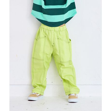 yLIFE SUPPORT PRODUCTSzOɓnrbO|PbgƃXeb`[NJ[pcfUC9.5̑ɃWXg̏䊴BpcVGbg̓XgƂXg[gX^CłBTCh̑傫ȑÕ|PbgƃXeb`[NIV1B\o悤Ai􂢂ŖDɒ悢pbJOoĂ̂|CgB炩ŁAJWAɒȂ1ɂȂĂ܂BX^COpc̃J[𐶂R[fIXXBX|[eB[ȃgbvXǂBXEFbgp[J[Ƃ̃tȃR[fJCCB[AbvāAX^CO̕L̂nDڂ΂߂ɑĂ̂ő̓BD̍\AϋvVɂȂɂB_炩Ȃ₩ŔGocOI{{{{{{{{{{{{{{{{{{{{{{{{FȂLkFȂ݁Fʁ{{{{{{{{{{{{{{{{{{{{{{{{l[^OtEGXgSiSjTCh|Pbg2聦fpĂ摜́AƖȂǂ̎Be̊ɂƈقȂFɂȂꍇ܂BiP̂̕u摜ɋ߂FɂȂ悤w߂Ă܂̂ŁAF̂mF͕u摜QƂ܂Bg̃j^[ɂĂ̂FƈقȂČꍇ܂B\߂̒낵肢܂Bn[g}[N|`bICɂȂ鏤i͂Cɓo^YȂIîCɓo^...[ē][c1_][Z[]󂯎܂BMARKEY'SCɓo^...[Vi][ē]̏󂯎܂B[^:0110152004]