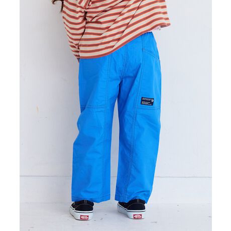 yLIFE SUPPORT PRODUCTSzOɓnrbO|PbgƃXeb`[NJ[pcfUC9.5̑ɃWXg̏䊴BpcVGbg̓XgƂXg[gX^CłBTCh̑傫ȑÕ|PbgƃXeb`[NIV1B\o悤Ai􂢂ŖDɒ悢pbJOoĂ̂|CgB炩ŁAJWAɒȂ1ɂȂĂ܂BX^COpc̃J[𐶂R[fIXXBX|[eB[ȃgbvXǂBXEFbgp[J[Ƃ̃tȃR[fJCCB[AbvāAX^CO̕L̂nDڂ΂߂ɑĂ̂ő̓BD̍\AϋvVɂȂɂB_炩Ȃ₩ŔGocOI{{{{{{{{{{{{{{{{{{{{{{{{FȂLkFȂ݁Fʁ{{{{{{{{{{{{{{{{{{{{{{{{l[^OtEGXgSiSjTCh|Pbg2聦fpĂ摜́AƖȂǂ̎Be̊ɂƈقȂFɂȂꍇ܂BiP̂̕u摜ɋ߂FɂȂ悤w߂Ă܂̂ŁAF̂mF͕u摜QƂ܂Bg̃j^[ɂĂ̂FƈقȂČꍇ܂B\߂̒낵肢܂Bn[g}[N|`bICɂȂ鏤i͂Cɓo^YȂIîCɓo^...[ē][c1_][Z[]󂯎܂BMARKEY'SCɓo^...[Vi][ē]̏󂯎܂B[^:0110152004]