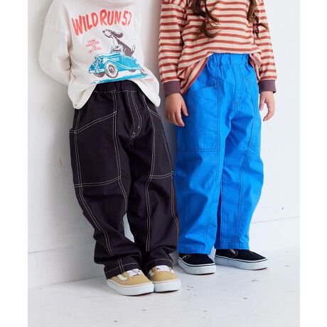 yLIFE SUPPORT PRODUCTSzOɓnrbO|PbgƃXeb`[NJ[pcfUC9.5̑ɃWXg̏䊴BpcVGbg̓XgƂXg[gX^CłBTCh̑傫ȑÕ|PbgƃXeb`[NIV1B\o悤Ai􂢂ŖDɒ悢pbJOoĂ̂|CgB炩ŁAJWAɒȂ1ɂȂĂ܂BX^COpc̃J[𐶂R[fIXXBX|[eB[ȃgbvXǂBXEFbgp[J[Ƃ̃tȃR[fJCCB[AbvāAX^CO̕L̂nDڂ΂߂ɑĂ̂ő̓BD̍\AϋvVɂȂɂB_炩Ȃ₩ŔGocOI{{{{{{{{{{{{{{{{{{{{{{{{FȂLkFȂ݁Fʁ{{{{{{{{{{{{{{{{{{{{{{{{l[^OtEGXgSiSjTCh|Pbg2聦fpĂ摜́AƖȂǂ̎Be̊ɂƈقȂFɂȂꍇ܂BiP̂̕u摜ɋ߂FɂȂ悤w߂Ă܂̂ŁAF̂mF͕u摜QƂ܂Bg̃j^[ɂĂ̂FƈقȂČꍇ܂B\߂̒낵肢܂Bn[g}[N|`bICɂȂ鏤i͂Cɓo^YȂIîCɓo^...[ē][c1_][Z[]󂯎܂BMARKEY'SCɓo^...[Vi][ē]̏󂯎܂B[^:0110152004]