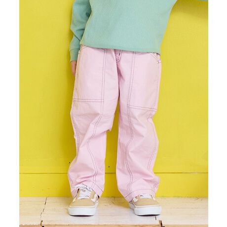 yLIFE SUPPORT PRODUCTSzOɓnrbO|PbgƃXeb`[NJ[pcfUC9.5̑ɃWXg̏䊴BpcVGbg̓XgƂXg[gX^CłBTCh̑傫ȑÕ|PbgƃXeb`[NIV1B\o悤Ai􂢂ŖDɒ悢pbJOoĂ̂|CgB炩ŁAJWAɒȂ1ɂȂĂ܂BX^COpc̃J[𐶂R[fIXXBX|[eB[ȃgbvXǂBXEFbgp[J[Ƃ̃tȃR[fJCCB[AbvāAX^CO̕L̂nDڂ΂߂ɑĂ̂ő̓BD̍\AϋvVɂȂɂB_炩Ȃ₩ŔGocOI{{{{{{{{{{{{{{{{{{{{{{{{FȂLkFȂ݁Fʁ{{{{{{{{{{{{{{{{{{{{{{{{l[^OtEGXgSiSjTCh|Pbg2聦fpĂ摜́AƖȂǂ̎Be̊ɂƈقȂFɂȂꍇ܂BiP̂̕u摜ɋ߂FɂȂ悤w߂Ă܂̂ŁAF̂mF͕u摜QƂ܂Bg̃j^[ɂĂ̂FƈقȂČꍇ܂B\߂̒낵肢܂Bn[g}[N|`bICɂȂ鏤i͂Cɓo^YȂIîCɓo^...[ē][c1_][Z[]󂯎܂BMARKEY'SCɓo^...[Vi][ē]̏󂯎܂B[^:0110152004]