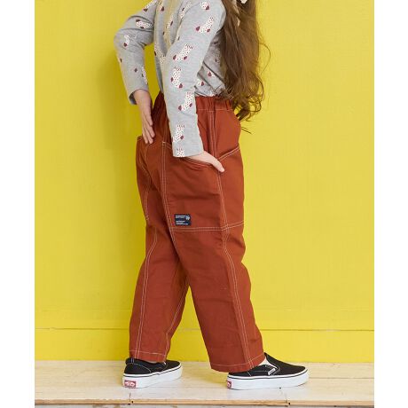 yLIFE SUPPORT PRODUCTSzOɓnrbO|PbgƃXeb`[NJ[pcfUC9.5̑ɃWXg̏䊴BpcVGbg̓XgƂXg[gX^CłBTCh̑傫ȑÕ|PbgƃXeb`[NIV1B\o悤Ai􂢂ŖDɒ悢pbJOoĂ̂|CgB炩ŁAJWAɒȂ1ɂȂĂ܂BX^COpc̃J[𐶂R[fIXXBX|[eB[ȃgbvXǂBXEFbgp[J[Ƃ̃tȃR[fJCCB[AbvāAX^CO̕L̂nDڂ΂߂ɑĂ̂ő̓BD̍\AϋvVɂȂɂB_炩Ȃ₩ŔGocOI{{{{{{{{{{{{{{{{{{{{{{{{FȂLkFȂ݁Fʁ{{{{{{{{{{{{{{{{{{{{{{{{l[^OtEGXgSiSjTCh|Pbg2聦fpĂ摜́AƖȂǂ̎Be̊ɂƈقȂFɂȂꍇ܂BiP̂̕u摜ɋ߂FɂȂ悤w߂Ă܂̂ŁAF̂mF͕u摜QƂ܂Bg̃j^[ɂĂ̂FƈقȂČꍇ܂B\߂̒낵肢܂Bn[g}[N|`bICɂȂ鏤i͂Cɓo^YȂIîCɓo^...[ē][c1_][Z[]󂯎܂BMARKEY'SCɓo^...[Vi][ē]̏󂯎܂B[^:0110152004]