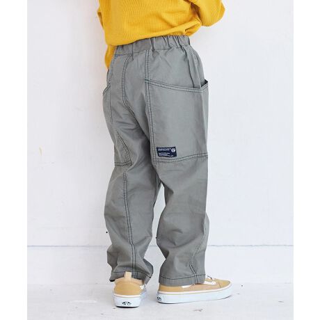 yLIFE SUPPORT PRODUCTSzOɓnrbO|PbgƃXeb`[NJ[pcfUC9.5̑ɃWXg̏䊴BpcVGbg̓XgƂXg[gX^CłBTCh̑傫ȑÕ|PbgƃXeb`[NIV1B\o悤Ai􂢂ŖDɒ悢pbJOoĂ̂|CgB炩ŁAJWAɒȂ1ɂȂĂ܂BX^COpc̃J[𐶂R[fIXXBX|[eB[ȃgbvXǂBXEFbgp[J[Ƃ̃tȃR[fJCCB[AbvāAX^CO̕L̂nDڂ΂߂ɑĂ̂ő̓BD̍\AϋvVɂȂɂB_炩Ȃ₩ŔGocOI{{{{{{{{{{{{{{{{{{{{{{{{FȂLkFȂ݁Fʁ{{{{{{{{{{{{{{{{{{{{{{{{l[^OtEGXgSiSjTCh|Pbg2聦fpĂ摜́AƖȂǂ̎Be̊ɂƈقȂFɂȂꍇ܂BiP̂̕u摜ɋ߂FɂȂ悤w߂Ă܂̂ŁAF̂mF͕u摜QƂ܂Bg̃j^[ɂĂ̂FƈقȂČꍇ܂B\߂̒낵肢܂Bn[g}[N|`bICɂȂ鏤i͂Cɓo^YȂIîCɓo^...[ē][c1_][Z[]󂯎܂BMARKEY'SCɓo^...[Vi][ē]̏󂯎܂B[^:0110152004]