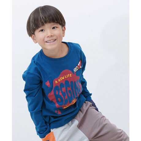 yLIFE SUPPORT PRODUCTSz}[L[Y̒ԐlC@\ACe2025NH~NEWfUCœołHׂڂŕtĂ܂ꂪŗ₷ngpĂ܂􁡃fUCAJȃt[hnfUCCpNg̒TVcIx[VbNȃX^CȂ̂ŃfC[ɂ劈􉘂ꂪ₷nȂ̂ŁAʉʊwɂX^COANeBuV[ɂ҂ȃgbvXB_{ƃfjƍ킹ăJWAȃX^COɁBnTbƂ_炩BOV[Yy߂悢݁B{{{{{{{{{{{{{{{{{{{{{{{{FȂiItzCgAsN̂ݏjLkF萶ň݁FʗnFȂ{{{{{{{{{{{{{{{{{{{{{{{{80`95cm ̂݌{^tl[^OtgbvX̖hHƂ...H׉(P`bvȂ)𗎂Ƃ₷H{Ă܂Bŗ₷邽߂ɁAtbfn̎dグ܂ŕ\ʂR[eBOHĂ܂Be߂āAƑ@ۂ̌Ԃɐ荞݉𗎂Ƃ₷Ă܂Bꂪtꍇ́A₩ɂӂƂ悢hʂ܂܂BSɉꂪ킯ł͂܂Bʂ͉ivł͂܂BfpĂ摜́AƖȂǂ̎Be̊ɂƈقȂFɂȂꍇ܂BiP̂̕u摜ɋ߂FɂȂ悤w߂Ă܂̂ŁAF̂mF͕u摜QƂ܂Bg̃j^[ɂĂ̂FƈقȂČꍇ܂B\߂̒낵肢܂Bn[g}[N|`bICɂȂ鏤i͂Cɓo^YȂIîCɓo^...[ē][c1_][Z[]󂯎܂BMARKEY'SCɓo^...[Vi][ē]̏󂯎܂B[^:0110352002]