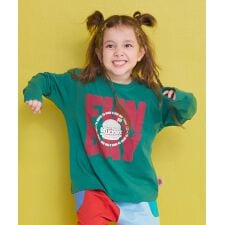 【防汚加工】プリントロンＴ