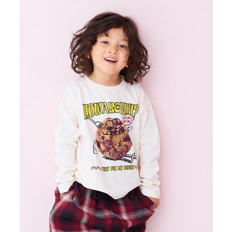 yLIFE SUPPORT PRODUCTSz}[L[Y̒ԐlC@\ACe2025NH~NEWfUCœołHׂڂŕtĂ܂ꂪŗ₷ngpĂ܂􁡃fUCAJȃt[hnfUCCpNg̒TVcIx[VbNȃX^CȂ̂ŃfC[ɂ劈􉘂ꂪ₷nȂ̂ŁAʉʊwɂX^COANeBuV[ɂ҂ȃgbvXB_{ƃfjƍ킹ăJWAȃX^COɁBnTbƂ_炩BOV[Yy߂悢݁B{{{{{{{{{{{{{{{{{{{{{{{{FȂiItzCgAsN̂ݏjLkF萶ň݁FʗnFȂ{{{{{{{{{{{{{{{{{{{{{{{{80`95cm ̂݌{^tl[^OtgbvX̖hHƂ...H׉(P`bvȂ)𗎂Ƃ₷H{Ă܂Bŗ₷邽߂ɁAtbfn̎dグ܂ŕ\ʂR[eBOHĂ܂Be߂āAƑ@ۂ̌Ԃɐ荞݉𗎂Ƃ₷Ă܂Bꂪtꍇ́A₩ɂӂƂ悢hʂ܂܂BSɉꂪ킯ł͂܂Bʂ͉ivł͂܂BfpĂ摜́AƖȂǂ̎Be̊ɂƈقȂFɂȂꍇ܂BiP̂̕u摜ɋ߂FɂȂ悤w߂Ă܂̂ŁAF̂mF͕u摜QƂ܂Bg̃j^[ɂĂ̂FƈقȂČꍇ܂B\߂̒낵肢܂Bn[g}[N|`bICɂȂ鏤i͂Cɓo^YȂIîCɓo^...[ē][c1_][Z[]󂯎܂BMARKEY'SCɓo^...[Vi][ē]̏󂯎܂B[^:0110352002]