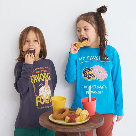 yLIFE SUPPORT PRODUCTSz}[L[Y̒ԐlC@\ACe2025NH~NEWfUCœołHׂڂŕtĂ܂ꂪŗ₷ngpĂ܂􁡃fUCAJȃt[hnfUCCpNg̒TVcIx[VbNȃX^CȂ̂ŃfC[ɂ劈􉘂ꂪ₷nȂ̂ŁAʉʊwɂX^COANeBuV[ɂ҂ȃgbvXB_{ƃfjƍ킹ăJWAȃX^COɁBnTbƂ_炩BOV[Yy߂悢݁B{{{{{{{{{{{{{{{{{{{{{{{{FȂiItzCgAsN̂ݏjLkF萶ň݁FʗnFȂ{{{{{{{{{{{{{{{{{{{{{{{{80`95cm ̂݌{^tl[^OtgbvX̖hHƂ...H׉(P`bvȂ)𗎂Ƃ₷H{Ă܂Bŗ₷邽߂ɁAtbfn̎dグ܂ŕ\ʂR[eBOHĂ܂Be߂āAƑ@ۂ̌Ԃɐ荞݉𗎂Ƃ₷Ă܂Bꂪtꍇ́A₩ɂӂƂ悢hʂ܂܂BSɉꂪ킯ł͂܂Bʂ͉ivł͂܂BfpĂ摜́AƖȂǂ̎Be̊ɂƈقȂFɂȂꍇ܂BiP̂̕u摜ɋ߂FɂȂ悤w߂Ă܂̂ŁAF̂mF͕u摜QƂ܂Bg̃j^[ɂĂ̂FƈقȂČꍇ܂B\߂̒낵肢܂Bn[g}[N|`bICɂȂ鏤i͂Cɓo^YȂIîCɓo^...[ē][c1_][Z[]󂯎܂BMARKEY'SCɓo^...[Vi][ē]̏󂯎܂B[^:0110352002]