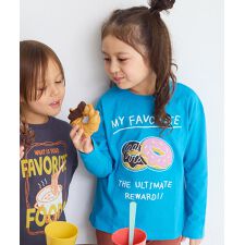 【防汚加工】プリントロンＴ