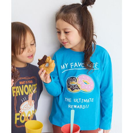 yLIFE SUPPORT PRODUCTSz}[L[Y̒ԐlC@\ACe2025NH~NEWfUCœołHׂڂŕtĂ܂ꂪŗ₷ngpĂ܂􁡃fUCAJȃt[hnfUCCpNg̒TVcIx[VbNȃX^CȂ̂ŃfC[ɂ劈􉘂ꂪ₷nȂ̂ŁAʉʊwɂX^COANeBuV[ɂ҂ȃgbvXB_{ƃfjƍ킹ăJWAȃX^COɁBnTbƂ_炩BOV[Yy߂悢݁B{{{{{{{{{{{{{{{{{{{{{{{{FȂiItzCgAsN̂ݏjLkF萶ň݁FʗnFȂ{{{{{{{{{{{{{{{{{{{{{{{{80`95cm ̂݌{^tl[^OtgbvX̖hHƂ...H׉(P`bvȂ)𗎂Ƃ₷H{Ă܂Bŗ₷邽߂ɁAtbfn̎dグ܂ŕ\ʂR[eBOHĂ܂Be߂āAƑ@ۂ̌Ԃɐ荞݉𗎂Ƃ₷Ă܂Bꂪtꍇ́A₩ɂӂƂ悢hʂ܂܂BSɉꂪ킯ł͂܂Bʂ͉ivł͂܂BfpĂ摜́AƖȂǂ̎Be̊ɂƈقȂFɂȂꍇ܂BiP̂̕u摜ɋ߂FɂȂ悤w߂Ă܂̂ŁAF̂mF͕u摜QƂ܂Bg̃j^[ɂĂ̂FƈقȂČꍇ܂B\߂̒낵肢܂Bn[g}[N|`bICɂȂ鏤i͂Cɓo^YȂIîCɓo^...[ē][c1_][Z[]󂯎܂BMARKEY'SCɓo^...[Vi][ē]̏󂯎܂B[^:0110352002]