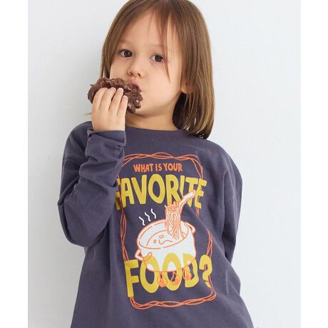 yLIFE SUPPORT PRODUCTSz}[L[Y̒ԐlC@\ACe2025NH~NEWfUCœołHׂڂŕtĂ܂ꂪŗ₷ngpĂ܂􁡃fUCAJȃt[hnfUCCpNg̒TVcIx[VbNȃX^CȂ̂ŃfC[ɂ劈􉘂ꂪ₷nȂ̂ŁAʉʊwɂX^COANeBuV[ɂ҂ȃgbvXB_{ƃfjƍ킹ăJWAȃX^COɁBnTbƂ_炩BOV[Yy߂悢݁B{{{{{{{{{{{{{{{{{{{{{{{{FȂiItzCgAsN̂ݏjLkF萶ň݁FʗnFȂ{{{{{{{{{{{{{{{{{{{{{{{{80`95cm ̂݌{^tl[^OtgbvX̖hHƂ...H׉(P`bvȂ)𗎂Ƃ₷H{Ă܂Bŗ₷邽߂ɁAtbfn̎dグ܂ŕ\ʂR[eBOHĂ܂Be߂āAƑ@ۂ̌Ԃɐ荞݉𗎂Ƃ₷Ă܂Bꂪtꍇ́A₩ɂӂƂ悢hʂ܂܂BSɉꂪ킯ł͂܂Bʂ͉ivł͂܂BfpĂ摜́AƖȂǂ̎Be̊ɂƈقȂFɂȂꍇ܂BiP̂̕u摜ɋ߂FɂȂ悤w߂Ă܂̂ŁAF̂mF͕u摜QƂ܂Bg̃j^[ɂĂ̂FƈقȂČꍇ܂B\߂̒낵肢܂Bn[g}[N|`bICɂȂ鏤i͂Cɓo^YȂIîCɓo^...[ē][c1_][Z[]󂯎܂BMARKEY'SCɓo^...[Vi][ē]̏󂯎܂B[^:0110352002]