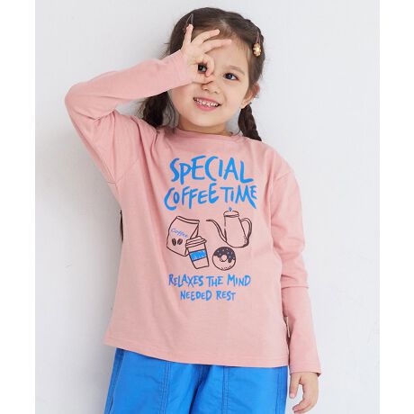 yLIFE SUPPORT PRODUCTSz}[L[Y̒ԐlC@\ACe2025NH~NEWfUCœołHׂڂŕtĂ܂ꂪŗ₷ngpĂ܂􁡃fUCAJȃt[hnfUCCpNg̒TVcIx[VbNȃX^CȂ̂ŃfC[ɂ劈􉘂ꂪ₷nȂ̂ŁAʉʊwɂX^COANeBuV[ɂ҂ȃgbvXB_{ƃfjƍ킹ăJWAȃX^COɁBnTbƂ_炩BOV[Yy߂悢݁B{{{{{{{{{{{{{{{{{{{{{{{{FȂiItzCgAsN̂ݏjLkF萶ň݁FʗnFȂ{{{{{{{{{{{{{{{{{{{{{{{{80`95cm ̂݌{^tl[^OtgbvX̖hHƂ...H׉(P`bvȂ)𗎂Ƃ₷H{Ă܂Bŗ₷邽߂ɁAtbfn̎dグ܂ŕ\ʂR[eBOHĂ܂Be߂āAƑ@ۂ̌Ԃɐ荞݉𗎂Ƃ₷Ă܂Bꂪtꍇ́A₩ɂӂƂ悢hʂ܂܂BSɉꂪ킯ł͂܂Bʂ͉ivł͂܂BfpĂ摜́AƖȂǂ̎Be̊ɂƈقȂFɂȂꍇ܂BiP̂̕u摜ɋ߂FɂȂ悤w߂Ă܂̂ŁAF̂mF͕u摜QƂ܂Bg̃j^[ɂĂ̂FƈقȂČꍇ܂B\߂̒낵肢܂Bn[g}[N|`bICɂȂ鏤i͂Cɓo^YȂIîCɓo^...[ē][c1_][Z[]󂯎܂BMARKEY'SCɓo^...[Vi][ē]̏󂯎܂B[^:0110352002]