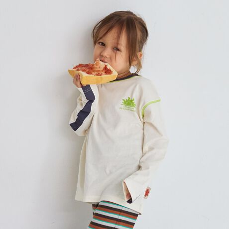 yLIFE SUPPORT PRODUCTSz}[L[Y̋@\ACeԐlĆwhHxvgT͍Nɂ͂ȂNEWfUC􂨑̃CvgɂځIfUCԂ̖hHTnewfUCoI肰Ȃ̃|CgƁÃCfUCۓI1BoCJ[ƃNCW[J[̑S8FWJłB@\{v`v˔ObhACeIHׂڂȂǂŕtꂪŗ₷nBOVтAEghAȂǂłƂĂd󂷂閜\TVcłIX^COANeBuV[ɂ҂ȃgbvXB_{ƃfjƍ킹ăJWAȃX^COɁBʉEʊwɂ҂ȃgbvXłBnTbƂ_炩BOV[Yy߂悢݁B{{{{{{{{{{{{{{{{{{{{{{{{FLkF݁Fʁ{{{{{{{{{{{{{{{{{{{{{{{{80`95cm ̂݌{^tl[^OtgbvX̖hHƂ...H׉(P`bvȂ)𗎂Ƃ₷H{Ă܂Bŗ₷邽߂ɁAtbfn̎dグ܂ŕ\ʂR[eBOHĂ܂Be߂āAƑ@ۂ̌Ԃɐ荞݉𗎂Ƃ₷Ă܂Bꂪtꍇ́A₩ɂӂƂ悢hʂ܂܂BSɉꂪ킯ł͂܂Bʂ͉ivł͂܂BfpĂ摜́AƖȂǂ̎Be̊ɂƈقȂFɂȂꍇ܂BiP̂̕u摜ɋ߂FɂȂ悤w߂Ă܂̂ŁAF̂mF͕u摜QƂ܂Bg̃j^[ɂĂ̂FƈقȂČꍇ܂B\߂̒낵肢܂B[^:0110352003]