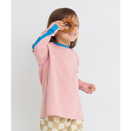 yLIFE SUPPORT PRODUCTSz}[L[Y̋@\ACeԐlĆwhHxvgT͍Nɂ͂ȂNEWfUC􂨑̃CvgɂځIfUCԂ̖hHTnewfUCoI肰Ȃ̃|CgƁÃCfUCۓI1BoCJ[ƃNCW[J[̑S8FWJłB@\{v`v˔ObhACeIHׂڂȂǂŕtꂪŗ₷nBOVтAEghAȂǂłƂĂd󂷂閜\TVcłIX^COANeBuV[ɂ҂ȃgbvXB_{ƃfjƍ킹ăJWAȃX^COɁBʉEʊwɂ҂ȃgbvXłBnTbƂ_炩BOV[Yy߂悢݁B{{{{{{{{{{{{{{{{{{{{{{{{FLkF݁Fʁ{{{{{{{{{{{{{{{{{{{{{{{{80`95cm ̂݌{^tl[^OtgbvX̖hHƂ...H׉(P`bvȂ)𗎂Ƃ₷H{Ă܂Bŗ₷邽߂ɁAtbfn̎dグ܂ŕ\ʂR[eBOHĂ܂Be߂āAƑ@ۂ̌Ԃɐ荞݉𗎂Ƃ₷Ă܂Bꂪtꍇ́A₩ɂӂƂ悢hʂ܂܂BSɉꂪ킯ł͂܂Bʂ͉ivł͂܂BfpĂ摜́AƖȂǂ̎Be̊ɂƈقȂFɂȂꍇ܂BiP̂̕u摜ɋ߂FɂȂ悤w߂Ă܂̂ŁAF̂mF͕u摜QƂ܂Bg̃j^[ɂĂ̂FƈقȂČꍇ܂B\߂̒낵肢܂B[^:0110352003]