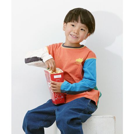 yLIFE SUPPORT PRODUCTSz}[L[Y̋@\ACeԐlĆwhHxvgT͍Nɂ͂ȂNEWfUC􂨑̃CvgɂځIfUCԂ̖hHTnewfUCoI肰Ȃ̃|CgƁÃCfUCۓI1BoCJ[ƃNCW[J[̑S8FWJłB@\{v`v˔ObhACeIHׂڂȂǂŕtꂪŗ₷nBOVтAEghAȂǂłƂĂd󂷂閜\TVcłIX^COANeBuV[ɂ҂ȃgbvXB_{ƃfjƍ킹ăJWAȃX^COɁBʉEʊwɂ҂ȃgbvXłBnTbƂ_炩BOV[Yy߂悢݁B{{{{{{{{{{{{{{{{{{{{{{{{FLkF݁Fʁ{{{{{{{{{{{{{{{{{{{{{{{{80`95cm ̂݌{^tl[^OtgbvX̖hHƂ...H׉(P`bvȂ)𗎂Ƃ₷H{Ă܂Bŗ₷邽߂ɁAtbfn̎dグ܂ŕ\ʂR[eBOHĂ܂Be߂āAƑ@ۂ̌Ԃɐ荞݉𗎂Ƃ₷Ă܂Bꂪtꍇ́A₩ɂӂƂ悢hʂ܂܂BSɉꂪ킯ł͂܂Bʂ͉ivł͂܂BfpĂ摜́AƖȂǂ̎Be̊ɂƈقȂFɂȂꍇ܂BiP̂̕u摜ɋ߂FɂȂ悤w߂Ă܂̂ŁAF̂mF͕u摜QƂ܂Bg̃j^[ɂĂ̂FƈقȂČꍇ܂B\߂̒낵肢܂B[^:0110352003]