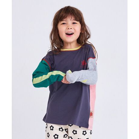 yLIFE SUPPORT PRODUCTSz}[L[Y̋@\ACeԐlĆwhHxvgT͍Nɂ͂ȂNEWfUC􂨑̃CvgɂځIfUCԂ̖hHTnewfUCoI肰Ȃ̃|CgƁÃCfUCۓI1BoCJ[ƃNCW[J[̑S8FWJłB@\{v`v˔ObhACeIHׂڂȂǂŕtꂪŗ₷nBOVтAEghAȂǂłƂĂd󂷂閜\TVcłIX^COANeBuV[ɂ҂ȃgbvXB_{ƃfjƍ킹ăJWAȃX^COɁBʉEʊwɂ҂ȃgbvXłBnTbƂ_炩BOV[Yy߂悢݁B{{{{{{{{{{{{{{{{{{{{{{{{FLkF݁Fʁ{{{{{{{{{{{{{{{{{{{{{{{{80`95cm ̂݌{^tl[^OtgbvX̖hHƂ...H׉(P`bvȂ)𗎂Ƃ₷H{Ă܂Bŗ₷邽߂ɁAtbfn̎dグ܂ŕ\ʂR[eBOHĂ܂Be߂āAƑ@ۂ̌Ԃɐ荞݉𗎂Ƃ₷Ă܂Bꂪtꍇ́A₩ɂӂƂ悢hʂ܂܂BSɉꂪ킯ł͂܂Bʂ͉ivł͂܂BfpĂ摜́AƖȂǂ̎Be̊ɂƈقȂFɂȂꍇ܂BiP̂̕u摜ɋ߂FɂȂ悤w߂Ă܂̂ŁAF̂mF͕u摜QƂ܂Bg̃j^[ɂĂ̂FƈقȂČꍇ܂B\߂̒낵肢܂B[^:0110352003]