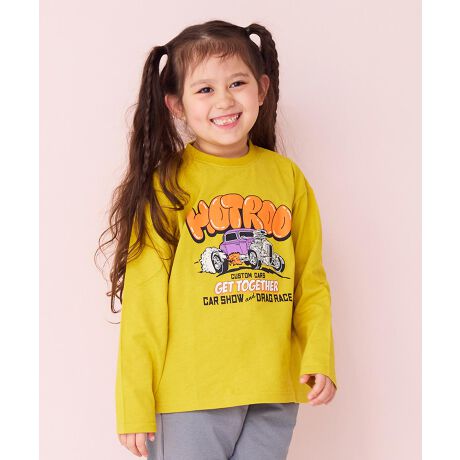 yLIFE SUPPORT PRODUCTSzԐlC̃v`vTIRbg100|Cg􁡃fUCtg̃OtBbNyv`vTBx[VbNȃVGbg̃TŒ₷1ŃR[f₷AfC[gɃsb^łBǂ̃J[ɂ悤IԂ̂yݒł􁡃X^COfjVvȃ{gXłR[fdオ܂Bʉʊwɂ҂ȃfC[[XACeBn_炩ĔȂ݂̂Rbg100B悢݂ŒV[Y܂B{{{{{{{{{{{{{{{{{{{{{{{{FȂLkF݁Fʁ{{{{{{{{{{{{{{{{{{{{{{{{80`95cm ̂݌{^tl[^OtfpĂ摜́AƖȂǂ̎Be̊ɂƈقȂFɂȂꍇ܂BiP̂̕u摜ɋ߂FɂȂ悤w߂Ă܂̂ŁAF̂mF͕u摜QƂ܂Bg̃j^[ɂĂ̂FƈقȂČꍇ܂B\߂̒낵肢܂Bn[g}[N|`bICɂȂ鏤i͂Cɓo^YȂIîCɓo^...[ē][c1_][Z[]󂯎܂BMARKEY'SCɓo^...[Vi][ē]̏󂯎܂ByLIFE SUPPORT PRODUCTS/CtT|[gv_Nczւ􂢑ւKvȎqB̖A߂₷iŉ܂B[^:0110352004]