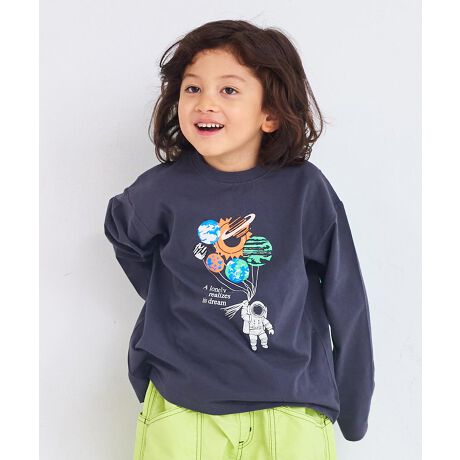 yLIFE SUPPORT PRODUCTSzԐlC̃v`vTIRbg100|Cg􁡃fUCtg̃OtBbNyv`vTBx[VbNȃVGbg̃TŒ₷1ŃR[f₷AfC[gɃsb^łBǂ̃J[ɂ悤IԂ̂yݒł􁡃X^COfjVvȃ{gXłR[fdオ܂Bʉʊwɂ҂ȃfC[[XACeBn_炩ĔȂ݂̂Rbg100B悢݂ŒV[Y܂B{{{{{{{{{{{{{{{{{{{{{{{{FȂLkF݁Fʁ{{{{{{{{{{{{{{{{{{{{{{{{80`95cm ̂݌{^tl[^OtfpĂ摜́AƖȂǂ̎Be̊ɂƈقȂFɂȂꍇ܂BiP̂̕u摜ɋ߂FɂȂ悤w߂Ă܂̂ŁAF̂mF͕u摜QƂ܂Bg̃j^[ɂĂ̂FƈقȂČꍇ܂B\߂̒낵肢܂Bn[g}[N|`bICɂȂ鏤i͂Cɓo^YȂIîCɓo^...[ē][c1_][Z[]󂯎܂BMARKEY'SCɓo^...[Vi][ē]̏󂯎܂ByLIFE SUPPORT PRODUCTS/CtT|[gv_Nczւ􂢑ւKvȎqB̖A߂₷iŉ܂B[^:0110352004]