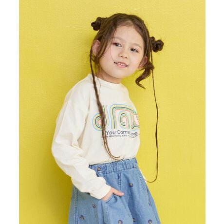 yLIFE SUPPORT PRODUCTSzԐlC̃v`vTIRbg100|Cg􁡃fUCtg̃OtBbNyv`vTBx[VbNȃVGbg̃TŒ₷1ŃR[f₷AfC[gɃsb^łBǂ̃J[ɂ悤IԂ̂yݒł􁡃X^COfjVvȃ{gXłR[fdオ܂Bʉʊwɂ҂ȃfC[[XACeBn_炩ĔȂ݂̂Rbg100B悢݂ŒV[Y܂B{{{{{{{{{{{{{{{{{{{{{{{{FȂLkF݁Fʁ{{{{{{{{{{{{{{{{{{{{{{{{80`95cm ̂݌{^tl[^OtfpĂ摜́AƖȂǂ̎Be̊ɂƈقȂFɂȂꍇ܂BiP̂̕u摜ɋ߂FɂȂ悤w߂Ă܂̂ŁAF̂mF͕u摜QƂ܂Bg̃j^[ɂĂ̂FƈقȂČꍇ܂B\߂̒낵肢܂Bn[g}[N|`bICɂȂ鏤i͂Cɓo^YȂIîCɓo^...[ē][c1_][Z[]󂯎܂BMARKEY'SCɓo^...[Vi][ē]̏󂯎܂ByLIFE SUPPORT PRODUCTS/CtT|[gv_Nczւ􂢑ւKvȎqB̖A߂₷iŉ܂B[^:0110352004]