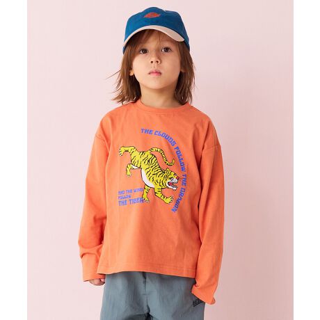 yLIFE SUPPORT PRODUCTSzԐlC̃v`vTIRbg100|Cg􁡃fUCtg̃OtBbNyv`vTBx[VbNȃVGbg̃TŒ₷1ŃR[f₷AfC[gɃsb^łBǂ̃J[ɂ悤IԂ̂yݒł􁡃X^COfjVvȃ{gXłR[fdオ܂Bʉʊwɂ҂ȃfC[[XACeBn_炩ĔȂ݂̂Rbg100B悢݂ŒV[Y܂B{{{{{{{{{{{{{{{{{{{{{{{{FȂLkF݁Fʁ{{{{{{{{{{{{{{{{{{{{{{{{80`95cm ̂݌{^tl[^OtfpĂ摜́AƖȂǂ̎Be̊ɂƈقȂFɂȂꍇ܂BiP̂̕u摜ɋ߂FɂȂ悤w߂Ă܂̂ŁAF̂mF͕u摜QƂ܂Bg̃j^[ɂĂ̂FƈقȂČꍇ܂B\߂̒낵肢܂Bn[g}[N|`bICɂȂ鏤i͂Cɓo^YȂIîCɓo^...[ē][c1_][Z[]󂯎܂BMARKEY'SCɓo^...[Vi][ē]̏󂯎܂ByLIFE SUPPORT PRODUCTS/CtT|[gv_Nczւ􂢑ւKvȎqB̖A߂₷iŉ܂B[^:0110352004]