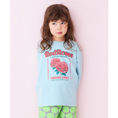 yLIFE SUPPORT PRODUCTSzԐlC̃v`vTIRbg100|Cg􁡃fUCtg̃OtBbNyv`vTBx[VbNȃVGbg̃TŒ₷1ŃR[f₷AfC[gɃsb^łBǂ̃J[ɂ悤IԂ̂yݒł􁡃X^COfjVvȃ{gXłR[fdオ܂Bʉʊwɂ҂ȃfC[[XACeBn_炩ĔȂ݂̂Rbg100B悢݂ŒV[Y܂B{{{{{{{{{{{{{{{{{{{{{{{{FȂLkF݁Fʁ{{{{{{{{{{{{{{{{{{{{{{{{80`95cm ̂݌{^tl[^OtfpĂ摜́AƖȂǂ̎Be̊ɂƈقȂFɂȂꍇ܂BiP̂̕u摜ɋ߂FɂȂ悤w߂Ă܂̂ŁAF̂mF͕u摜QƂ܂Bg̃j^[ɂĂ̂FƈقȂČꍇ܂B\߂̒낵肢܂Bn[g}[N|`bICɂȂ鏤i͂Cɓo^YȂIîCɓo^...[ē][c1_][Z[]󂯎܂BMARKEY'SCɓo^...[Vi][ē]̏󂯎܂ByLIFE SUPPORT PRODUCTS/CtT|[gv_Nczւ􂢑ւKvȎqB̖A߂₷iŉ܂B[^:0110352004]