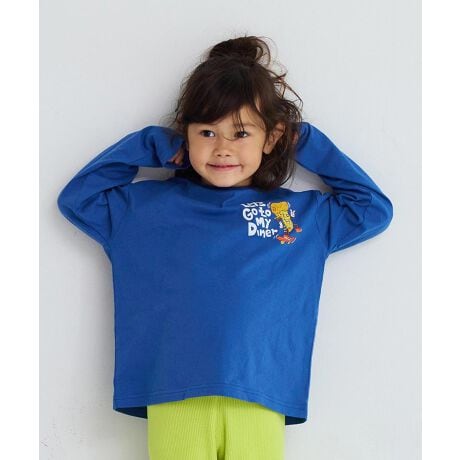 yLIFE SUPPORT PRODUCTSzԐlC̃v`vTIRbg100|Cg􁡃fUCtg̃OtBbNyv`vTBx[VbNȃVGbg̃TŒ₷1ŃR[f₷AfC[gɃsb^łBǂ̃J[ɂ悤IԂ̂yݒł􁡃X^COfjVvȃ{gXłR[fdオ܂Bʉʊwɂ҂ȃfC[[XACeBn_炩ĔȂ݂̂Rbg100B悢݂ŒV[Y܂B{{{{{{{{{{{{{{{{{{{{{{{{FȂLkF݁Fʁ{{{{{{{{{{{{{{{{{{{{{{{{80`95cm ̂݌{^tl[^OtfpĂ摜́AƖȂǂ̎Be̊ɂƈقȂFɂȂꍇ܂BiP̂̕u摜ɋ߂FɂȂ悤w߂Ă܂̂ŁAF̂mF͕u摜QƂ܂Bg̃j^[ɂĂ̂FƈقȂČꍇ܂B\߂̒낵肢܂Bn[g}[N|`bICɂȂ鏤i͂Cɓo^YȂIîCɓo^...[ē][c1_][Z[]󂯎܂BMARKEY'SCɓo^...[Vi][ē]̏󂯎܂ByLIFE SUPPORT PRODUCTS/CtT|[gv_Nczւ􂢑ւKvȎqB̖A߂₷iŉ܂B[^:0110352004]