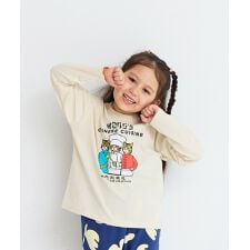 グラフィックロンＴ