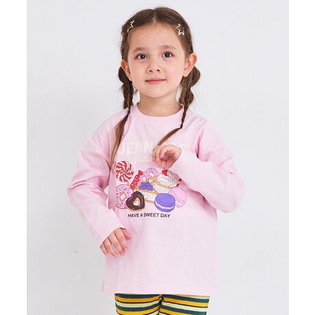 yLIFE SUPPORT PRODUCTSzԐlC̃v`vTIRbg100|Cg􁡃fUCtg̃OtBbNyv`vTBx[VbNȃVGbg̃TŒ₷1ŃR[f₷AfC[gɃsb^łBǂ̃J[ɂ悤IԂ̂yݒł􁡃X^COfjVvȃ{gXłR[fdオ܂Bʉʊwɂ҂ȃfC[[XACeBn_炩ĔȂ݂̂Rbg100B悢݂ŒV[Y܂B{{{{{{{{{{{{{{{{{{{{{{{{FȂLkF݁Fʁ{{{{{{{{{{{{{{{{{{{{{{{{80`95cm ̂݌{^tl[^OtfpĂ摜́AƖȂǂ̎Be̊ɂƈقȂFɂȂꍇ܂BiP̂̕u摜ɋ߂FɂȂ悤w߂Ă܂̂ŁAF̂mF͕u摜QƂ܂Bg̃j^[ɂĂ̂FƈقȂČꍇ܂B\߂̒낵肢܂Bn[g}[N|`bICɂȂ鏤i͂Cɓo^YȂIîCɓo^...[ē][c1_][Z[]󂯎܂BMARKEY'SCɓo^...[Vi][ē]̏󂯎܂ByLIFE SUPPORT PRODUCTS/CtT|[gv_Nczւ􂢑ւKvȎqB̖A߂₷iŉ܂B[^:0110352004]