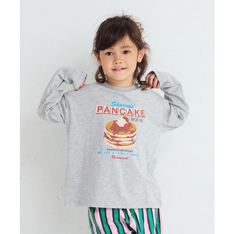 yLIFE SUPPORT PRODUCTSzԐlC̃v`vTIRbg100|Cg􁡃fUCtg̃OtBbNyv`vTBx[VbNȃVGbg̃TŒ₷1ŃR[f₷AfC[gɃsb^łBǂ̃J[ɂ悤IԂ̂yݒł􁡃X^COfjVvȃ{gXłR[fdオ܂Bʉʊwɂ҂ȃfC[[XACeBn_炩ĔȂ݂̂Rbg100B悢݂ŒV[Y܂B{{{{{{{{{{{{{{{{{{{{{{{{FȂLkF݁Fʁ{{{{{{{{{{{{{{{{{{{{{{{{80`95cm ̂݌{^tl[^OtfpĂ摜́AƖȂǂ̎Be̊ɂƈقȂFɂȂꍇ܂BiP̂̕u摜ɋ߂FɂȂ悤w߂Ă܂̂ŁAF̂mF͕u摜QƂ܂Bg̃j^[ɂĂ̂FƈقȂČꍇ܂B\߂̒낵肢܂Bn[g}[N|`bICɂȂ鏤i͂Cɓo^YȂIîCɓo^...[ē][c1_][Z[]󂯎܂BMARKEY'SCɓo^...[Vi][ē]̏󂯎܂ByLIFE SUPPORT PRODUCTS/CtT|[gv_Nczւ􂢑ւKvȎqB̖A߂₷iŉ܂B[^:0110352004]