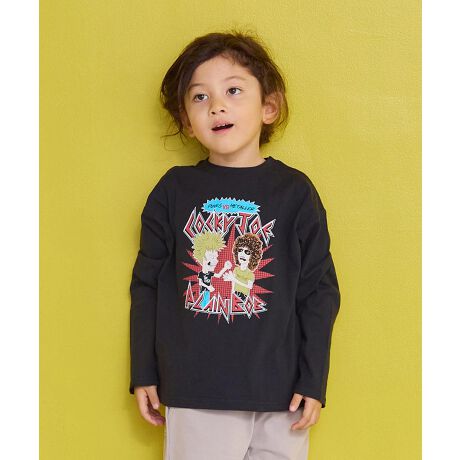 yLIFE SUPPORT PRODUCTSzԐlC̃v`vTIRbg100|Cg􁡃fUCtg̃OtBbNyv`vTBx[VbNȃVGbg̃TŒ₷1ŃR[f₷AfC[gɃsb^łBǂ̃J[ɂ悤IԂ̂yݒł􁡃X^COfjVvȃ{gXłR[fdオ܂Bʉʊwɂ҂ȃfC[[XACeBn_炩ĔȂ݂̂Rbg100B悢݂ŒV[Y܂B{{{{{{{{{{{{{{{{{{{{{{{{FȂLkF݁Fʁ{{{{{{{{{{{{{{{{{{{{{{{{80`95cm ̂݌{^tl[^OtfpĂ摜́AƖȂǂ̎Be̊ɂƈقȂFɂȂꍇ܂BiP̂̕u摜ɋ߂FɂȂ悤w߂Ă܂̂ŁAF̂mF͕u摜QƂ܂Bg̃j^[ɂĂ̂FƈقȂČꍇ܂B\߂̒낵肢܂Bn[g}[N|`bICɂȂ鏤i͂Cɓo^YȂIîCɓo^...[ē][c1_][Z[]󂯎܂BMARKEY'SCɓo^...[Vi][ē]̏󂯎܂ByLIFE SUPPORT PRODUCTS/CtT|[gv_Nczւ􂢑ւKvȎqB̖A߂₷iŉ܂B[^:0110352004]